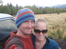 photo thumbnail #15