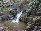 photo thumbnail #10
