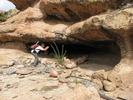 photo thumbnail #5
