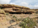 photo thumbnail #8