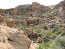 photo thumbnail #10
