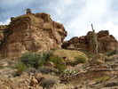 photo thumbnail #11