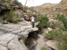 photo thumbnail #12
