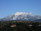 Featured Full Photo