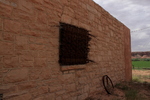 photo thumbnail #4