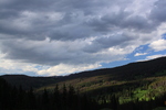 photo thumbnail #10