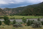 photo thumbnail #8