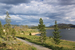 photo thumbnail #12