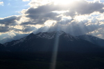 photo thumbnail #13