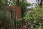 photo thumbnail #6