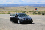 photo thumbnail #2