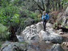 photo thumbnail #1