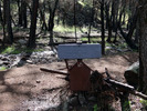 photo thumbnail #10