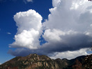photo thumbnail #15