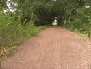 photo thumbnail #1