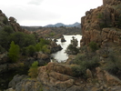 photo thumbnail #5