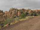 photo thumbnail #7
