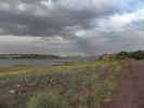 photo thumbnail #8