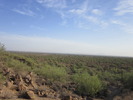photo thumbnail #7