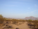 photo thumbnail #8