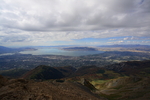 photo thumbnail #7