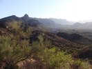 photo thumbnail #1
