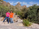 photo thumbnail #6