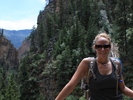 photo thumbnail #9