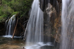 photo thumbnail #13