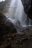 photo thumbnail #14