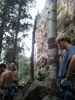 photo thumbnail #2