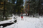 photo thumbnail #4