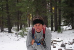 photo thumbnail #10