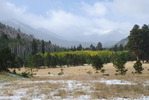 photo thumbnail #13