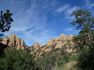 photo thumbnail #3