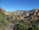 photo thumbnail #10