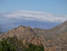 photo thumbnail #12