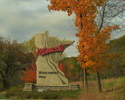 photo thumbnail #7