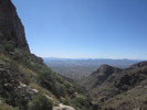 photo thumbnail #4