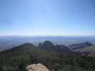 photo thumbnail #6