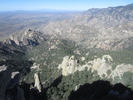 photo thumbnail #14