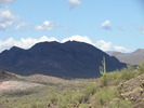 photo thumbnail #6
