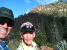 photo thumbnail #1