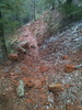 photo thumbnail #11