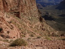 2011-10-08 :2: Bright Angel Trail :: John9L