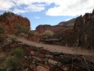 photo thumbnail #8