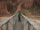 photo thumbnail #11