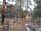 photo thumbnail #3