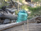 photo thumbnail #10