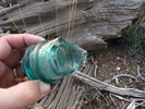 photo thumbnail #11